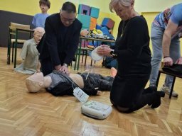 46973714110467613839184764963861485478316506n